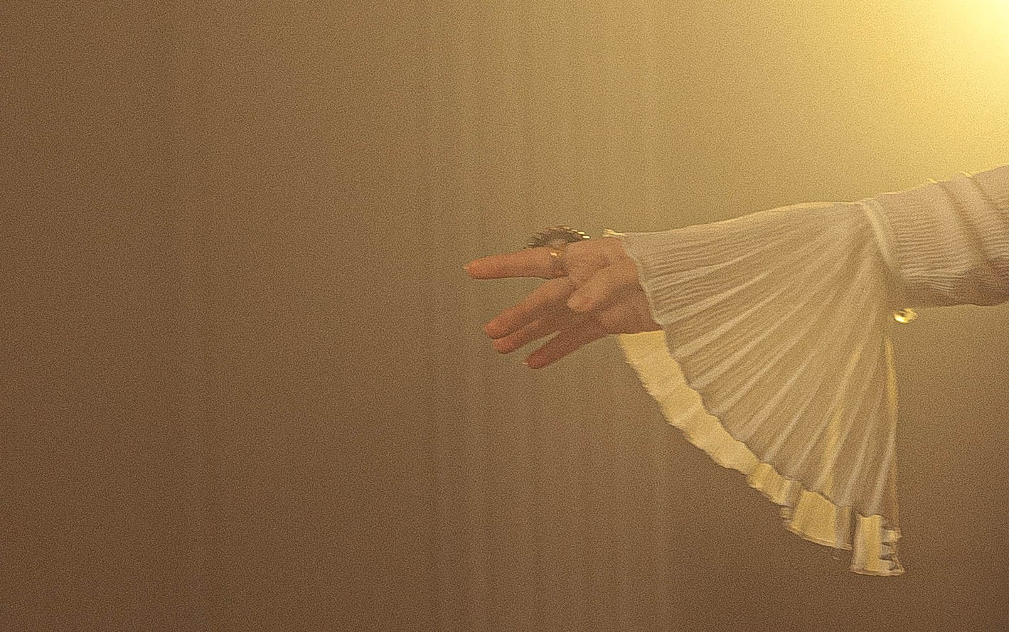 Детали. Женский фотограф Татьяна Ветер. Работаю в Волгограде