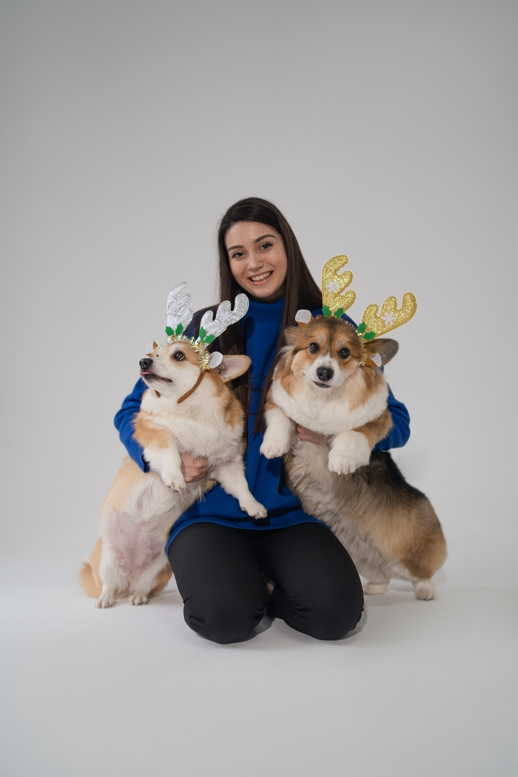 Отзывы. Фотограф анималист