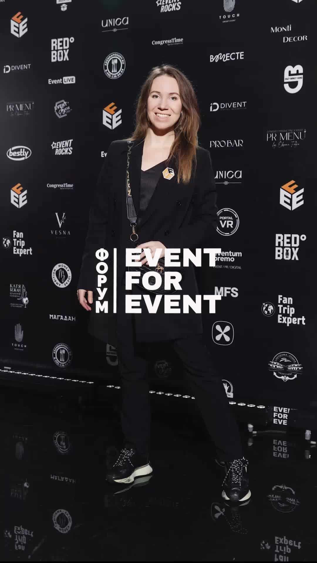 Видео Мероприятия | Ивенты | Портфолио. Фото и видео съёмка в Москве и МО Александр Чапала и Трояк Алеся