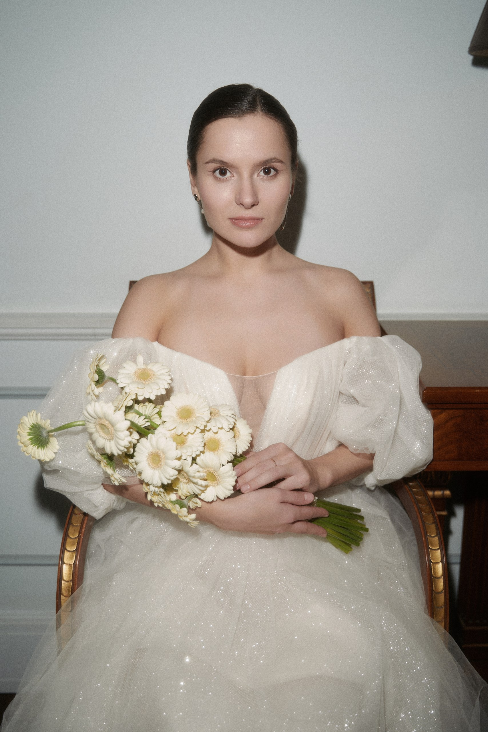 Свадебный и семейный фотограф в Санкт-Петербурге Дмитрий Панин