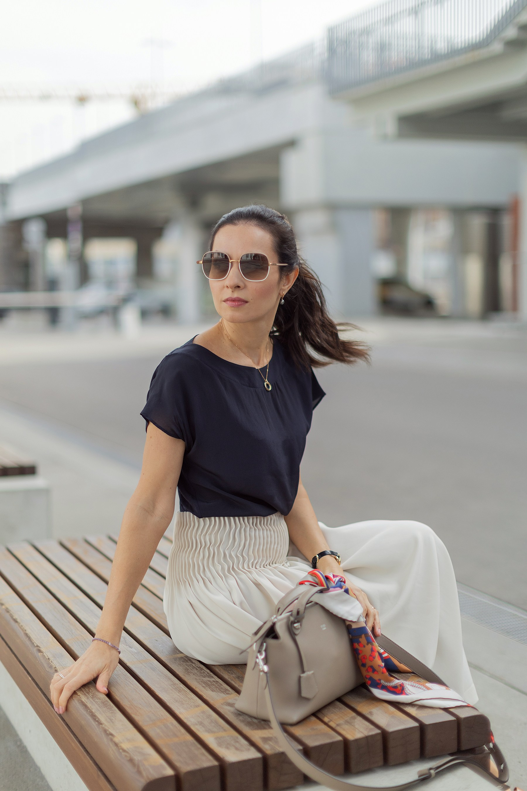 דיוקן / תוכן. צלם ואמן ילדים ומשפחה