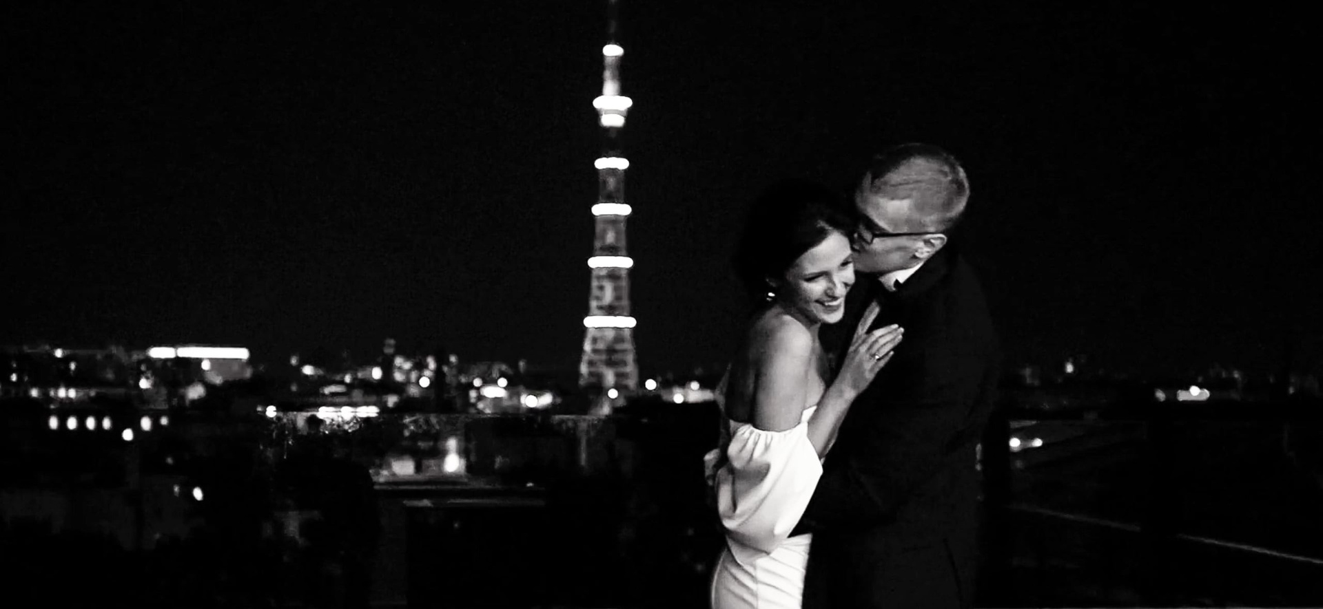 Фотограф и видеограф на мероприятия