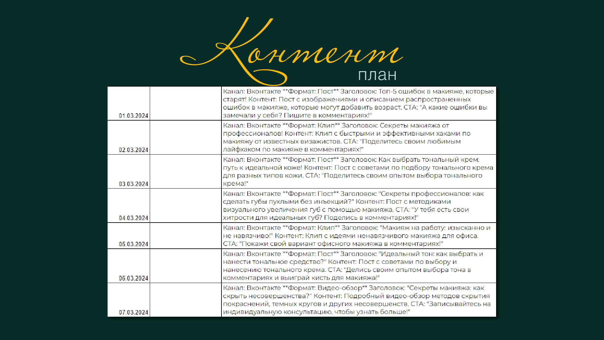 *Интенсив по контенту. Женский и контент фотограф Люба Пунанцева. Северодвинск. Архангельск
