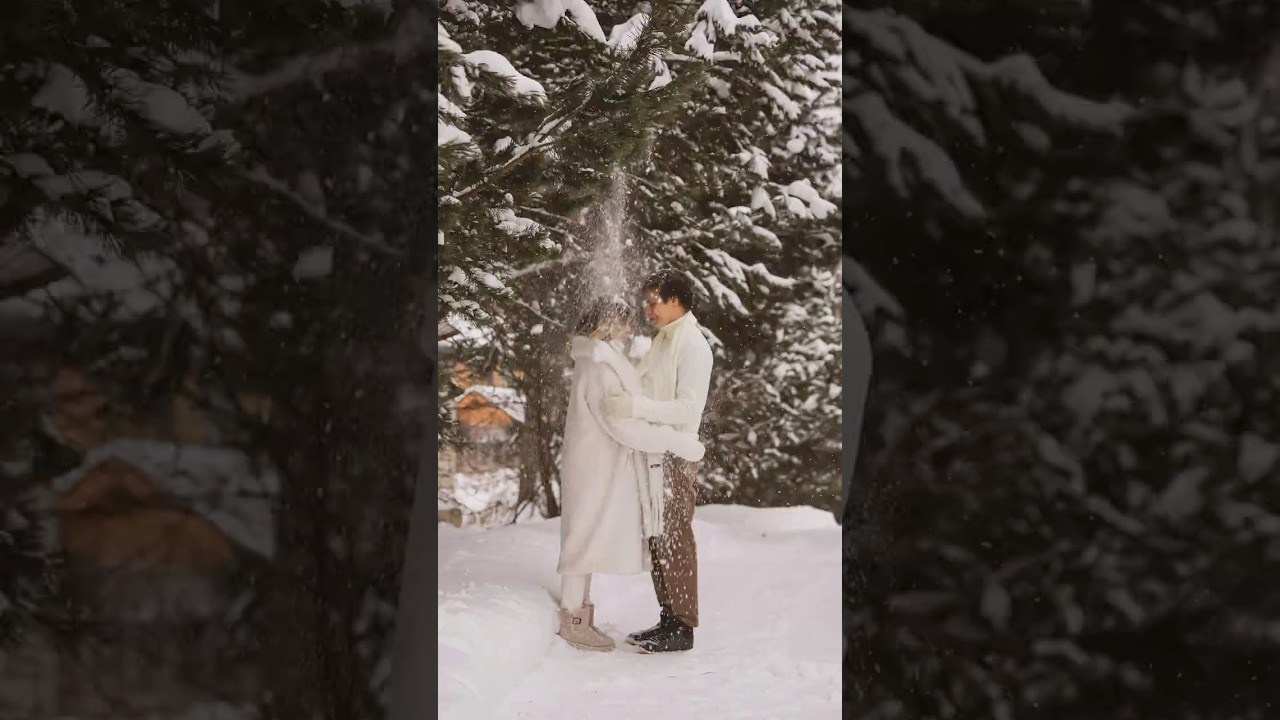 Фотограф Москва и МО Анастасия Пясковская