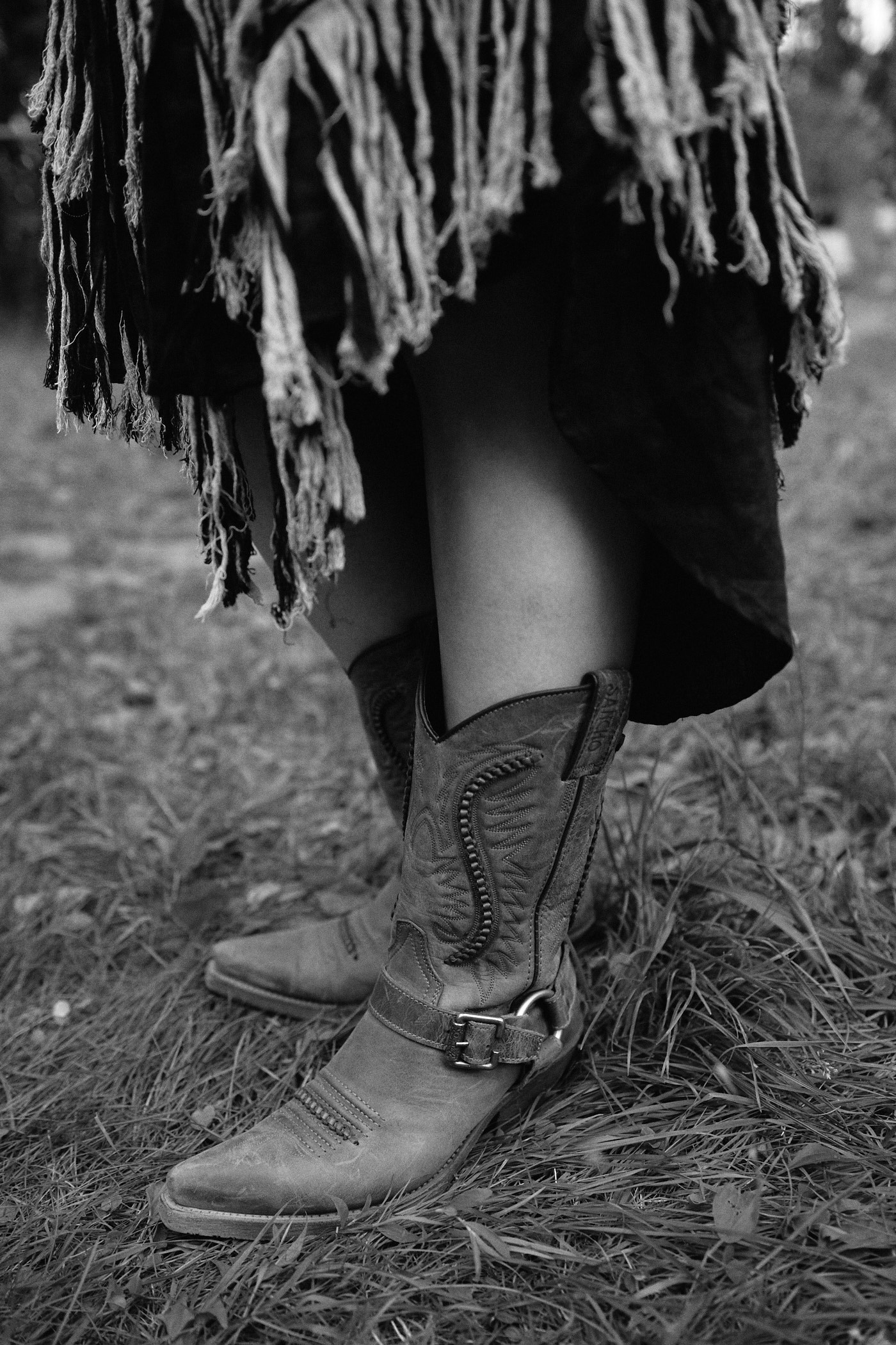 GrinФест. Денис Паунин — Фотографии