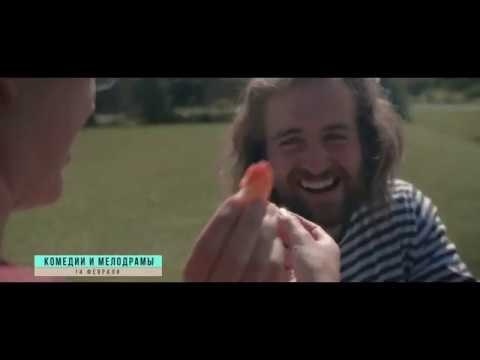 Монтаж Трейлеров и Тизеров. Логутенко Георгий — Видеооператор и Фотограф в Санкт-Петербурге