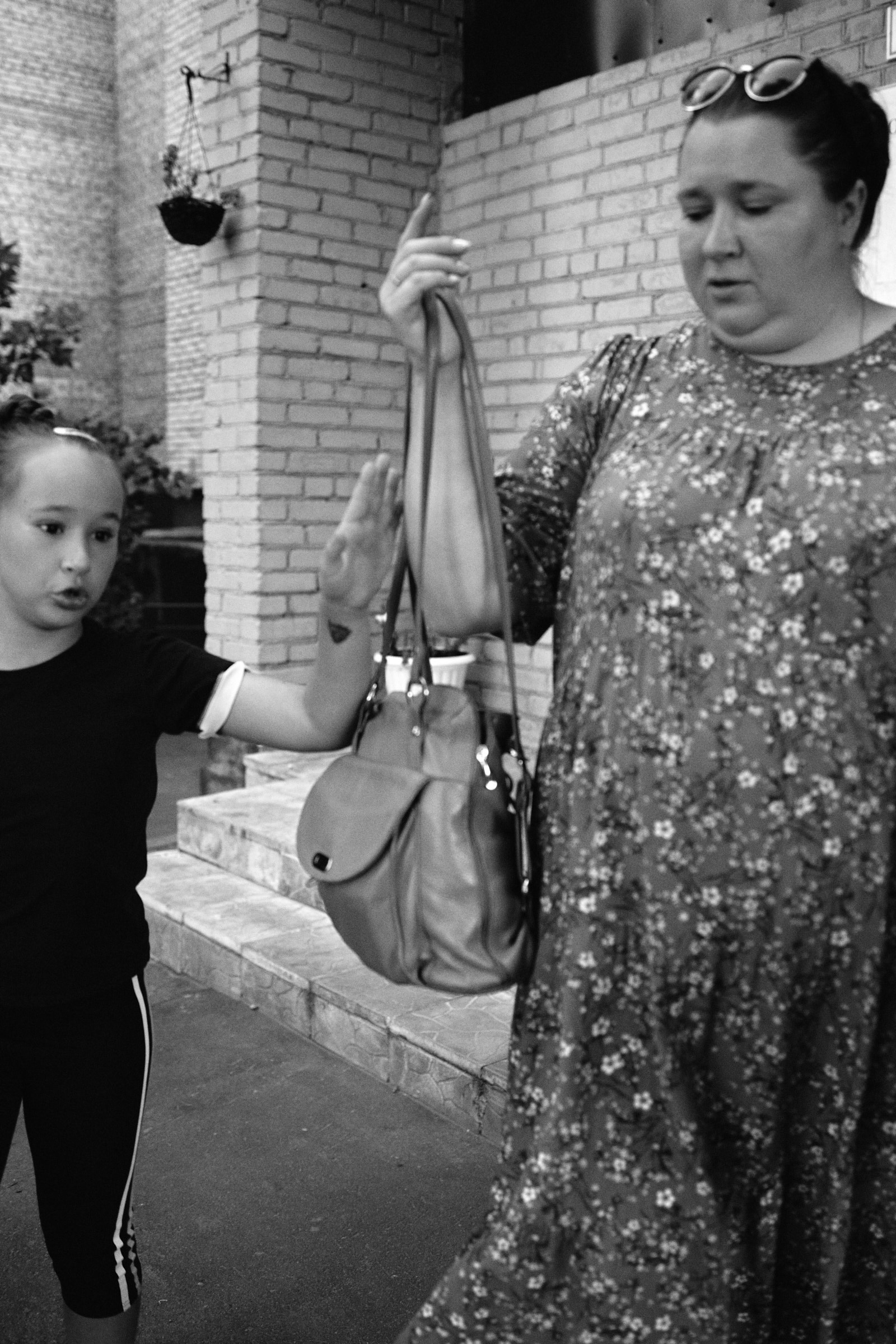 Гимнастика. Денис Паунин — Фотографии