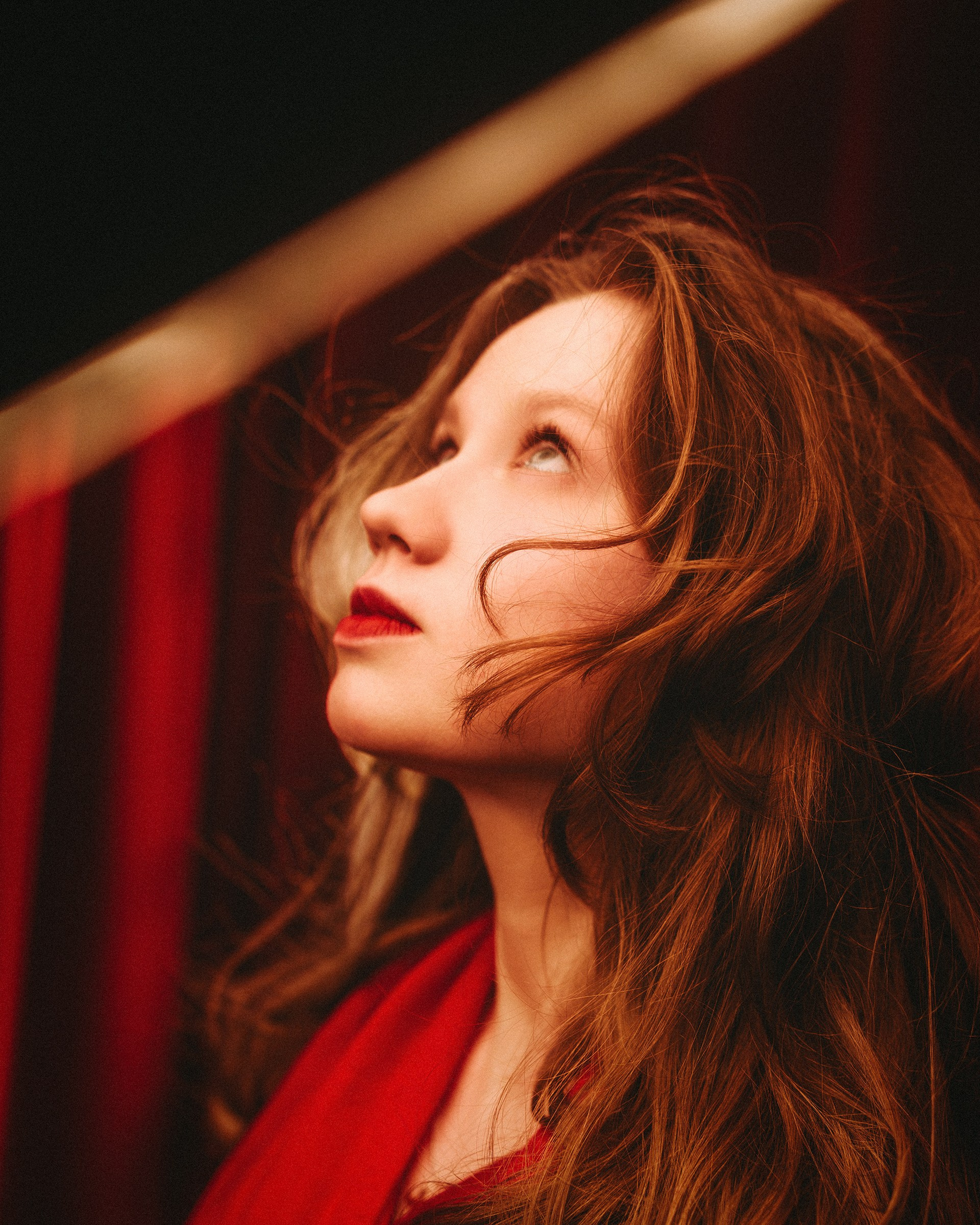 Отзывы. Кутнов Владислав | Портретная и городская фотосессии | Санкт-Петербург