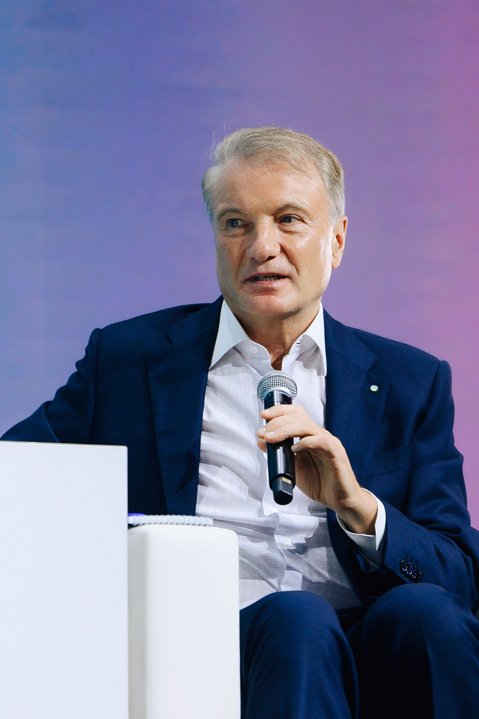 Репортажный фотограф в Сочи Шевченко Алексей