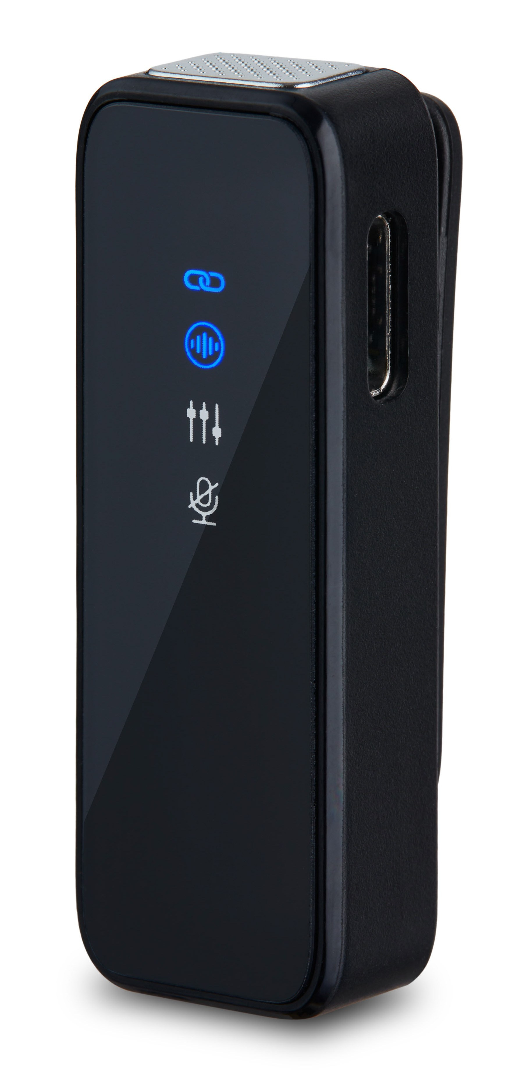 Электроника. Предметный фотограф Москва l Московская область Юрий Козырев