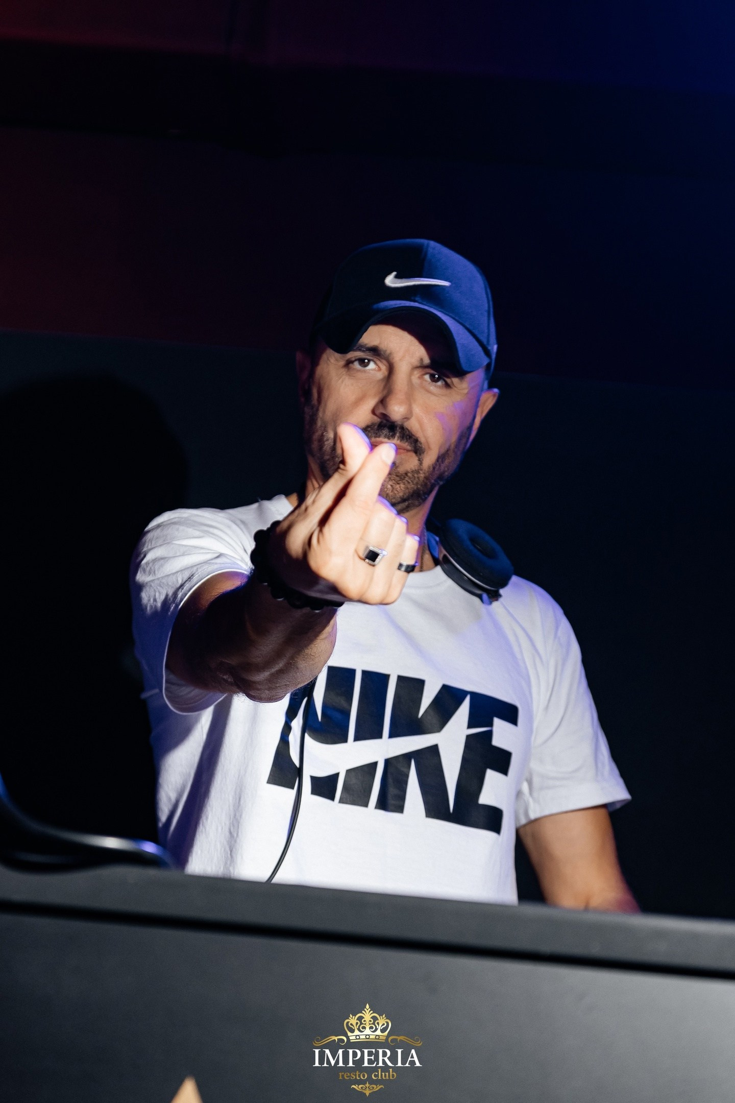 Анна Макарова. LINE Lab