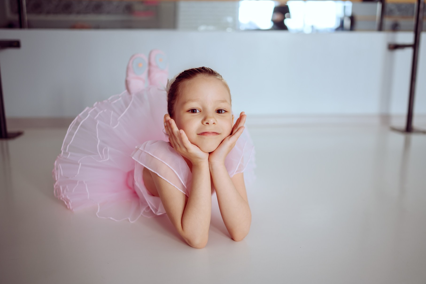 Истории. Семейный и детский фотограф в г. Комсомольск-на-Амуре. Выпускные альбомы!
