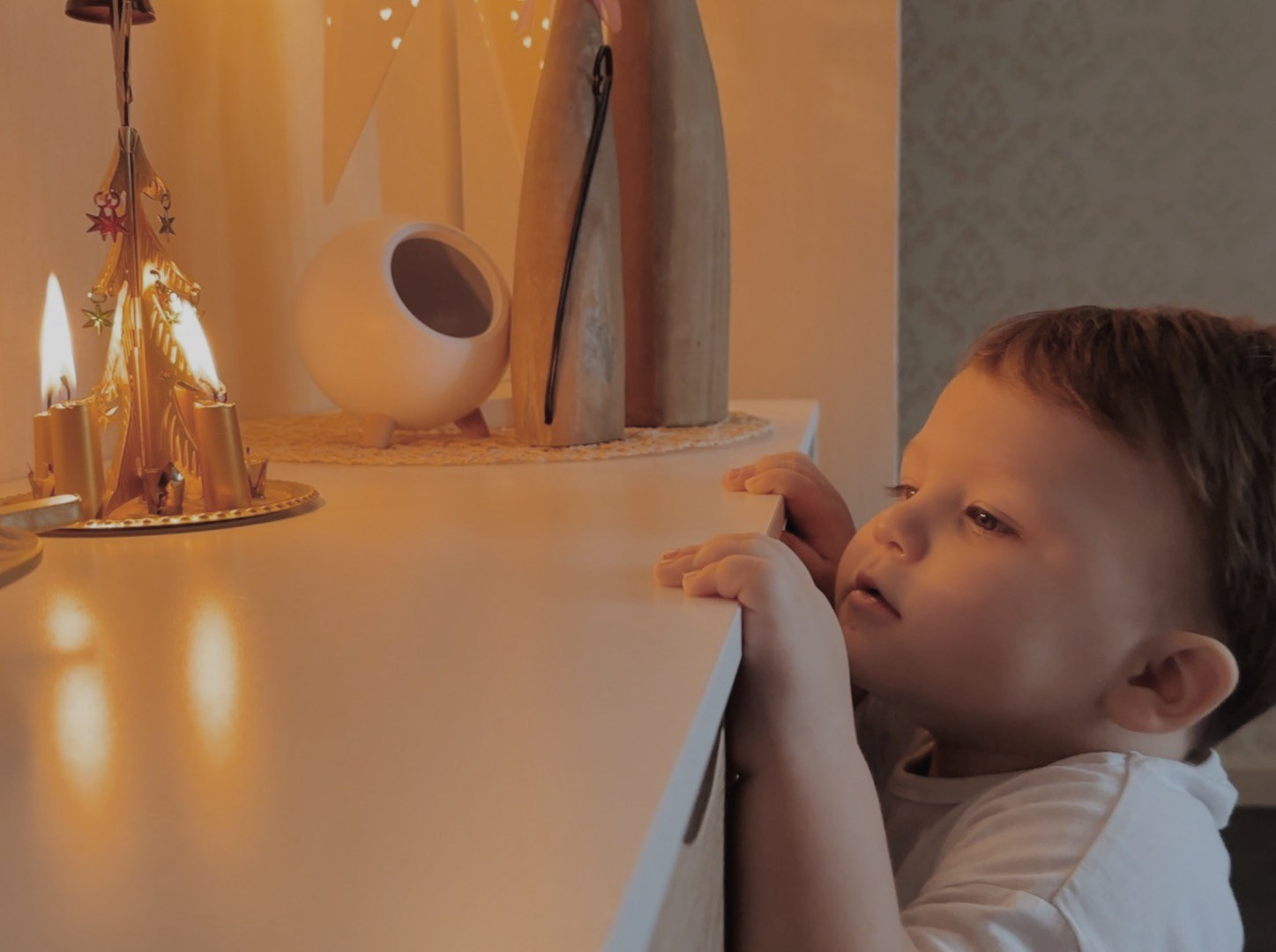 Семейный фильм. Семейный фотограф и видеограф. Москва