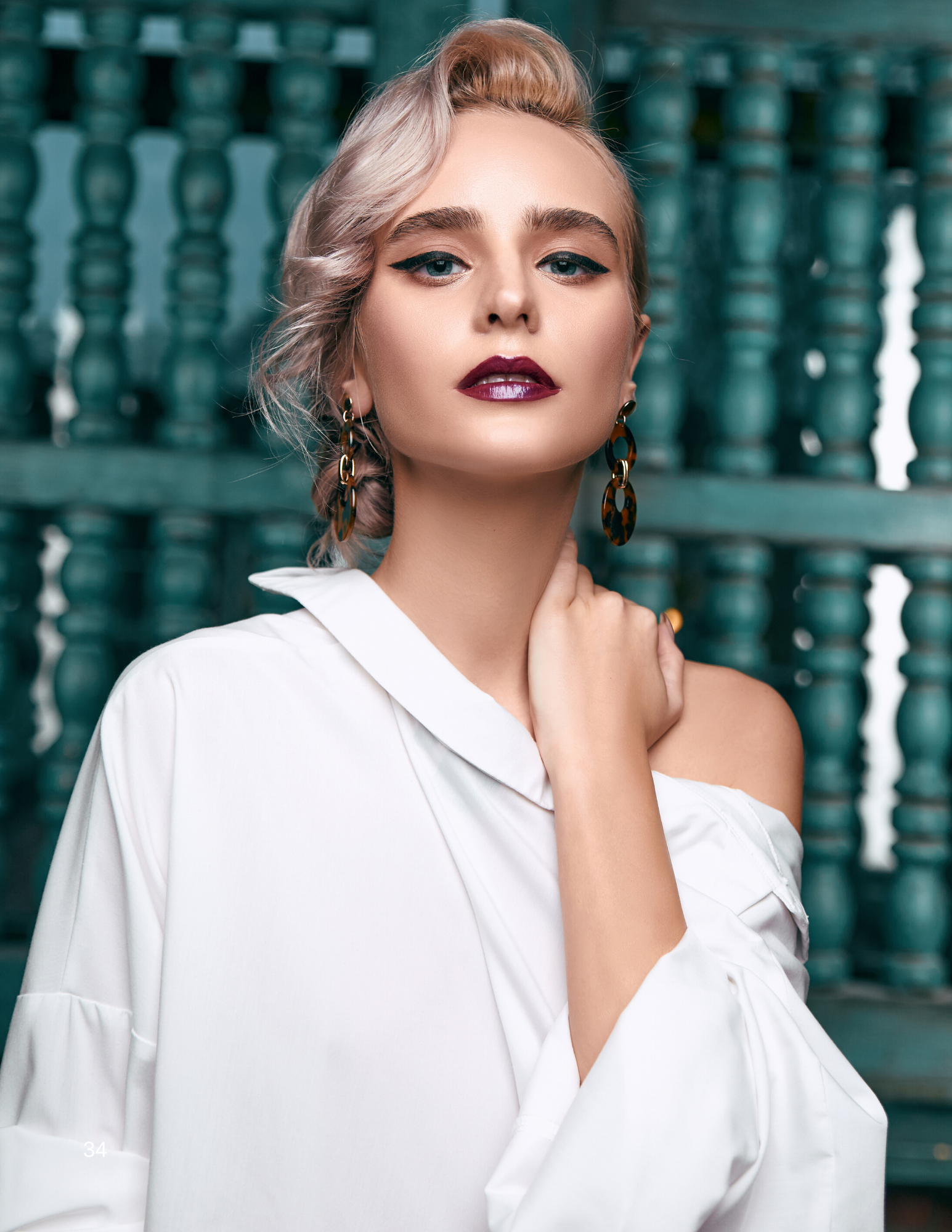 Свободный фотограф