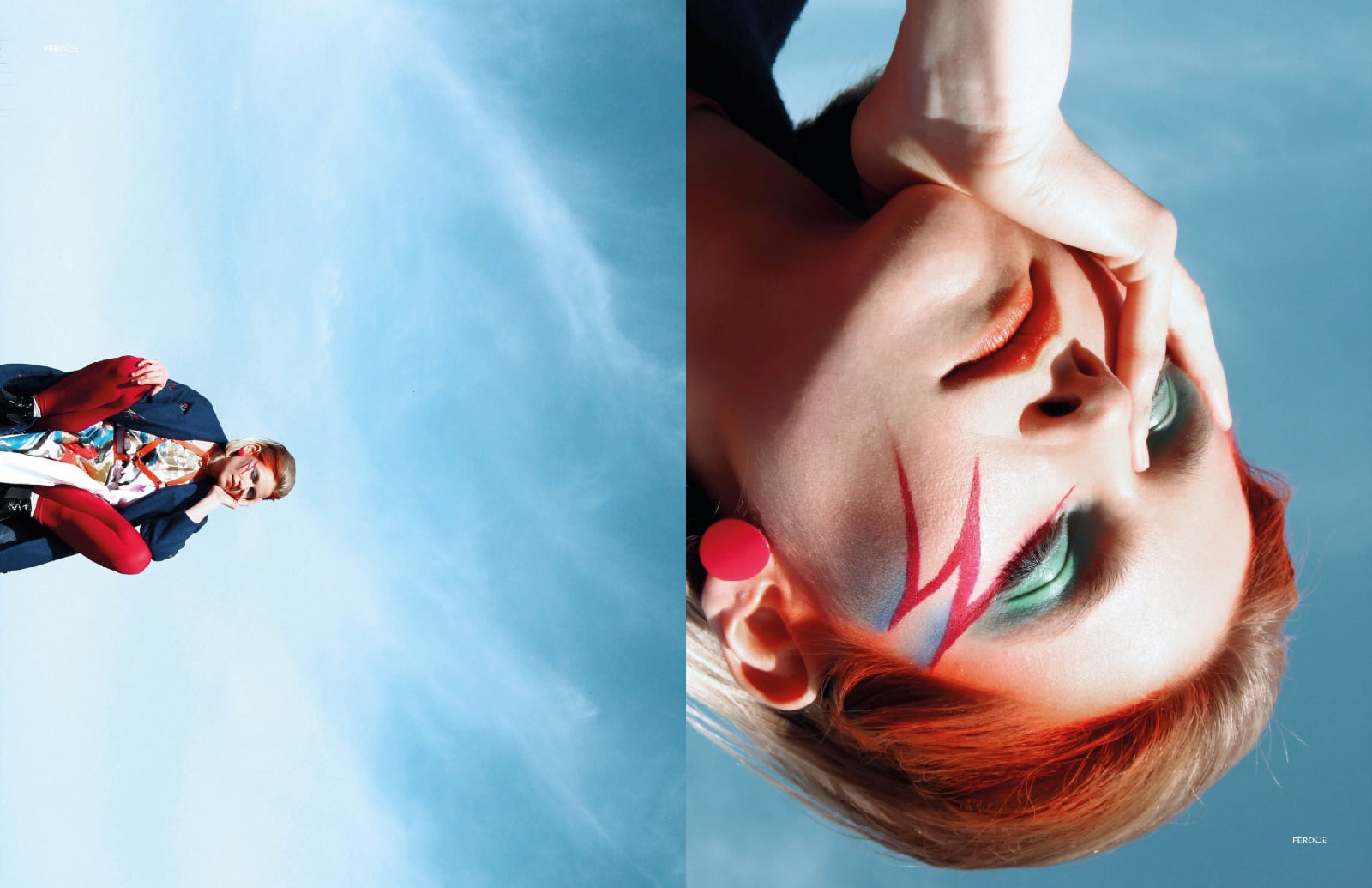 Свободный фотограф