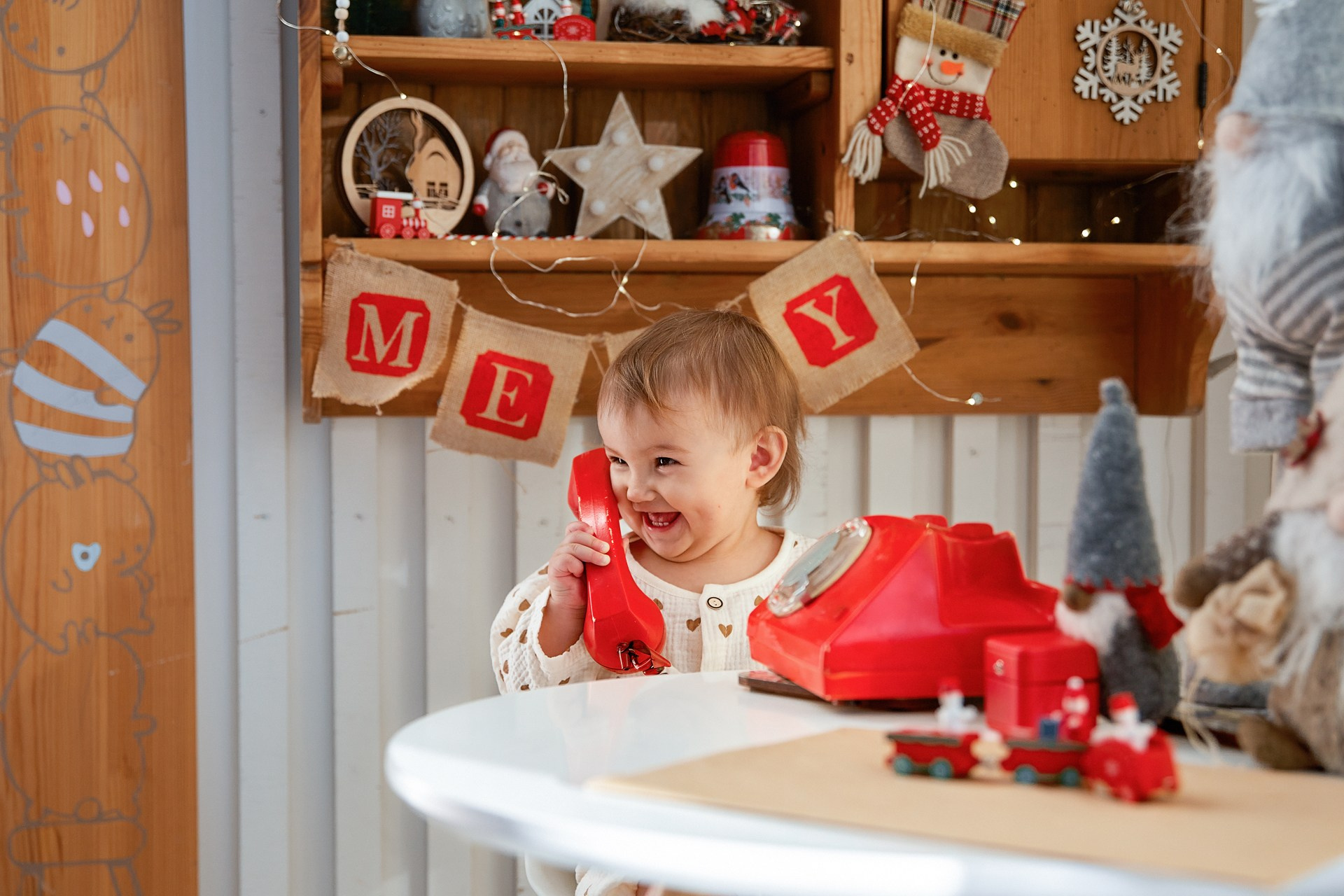 Блог. Детский и семейный фотограф в Нижнем Новгороде Мячикова Наталья