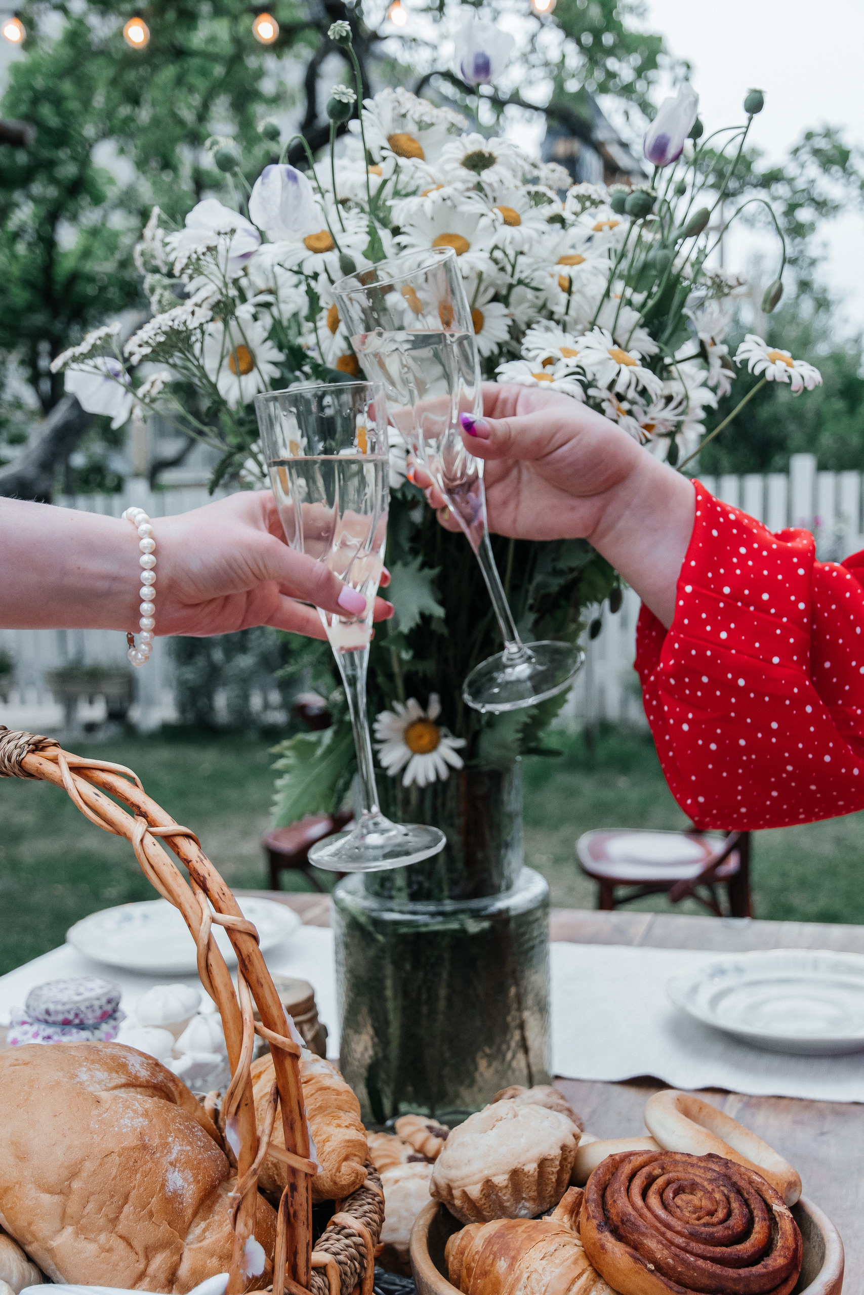 Отзывы на фотографа