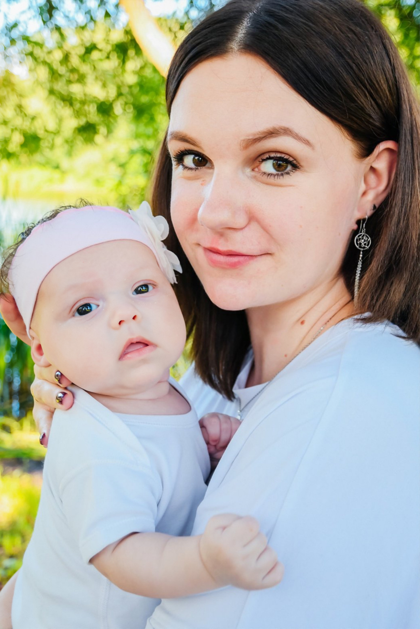 Отзывы на фотографа