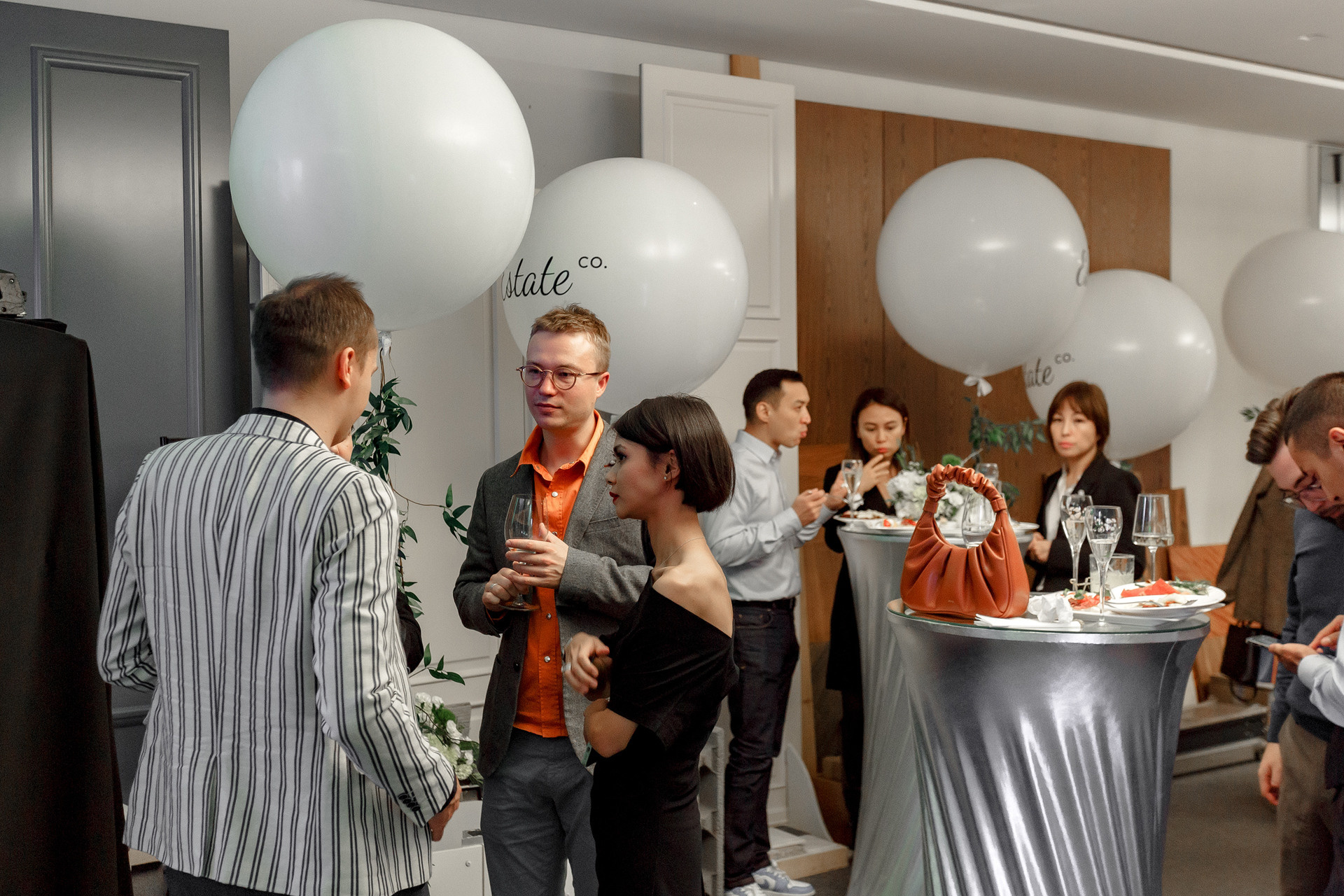 Репортажный фотограф в Алмате Чумаков Георгий