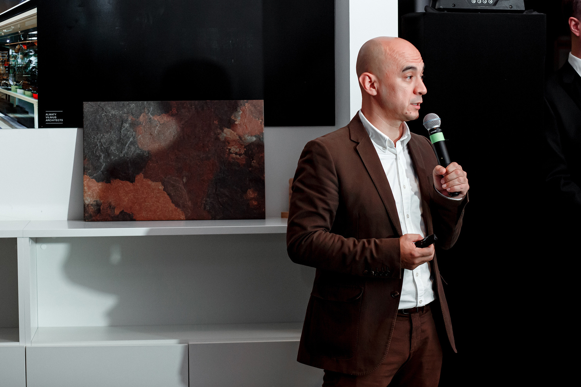 Репортажный фотограф в Алмате Чумаков Георгий