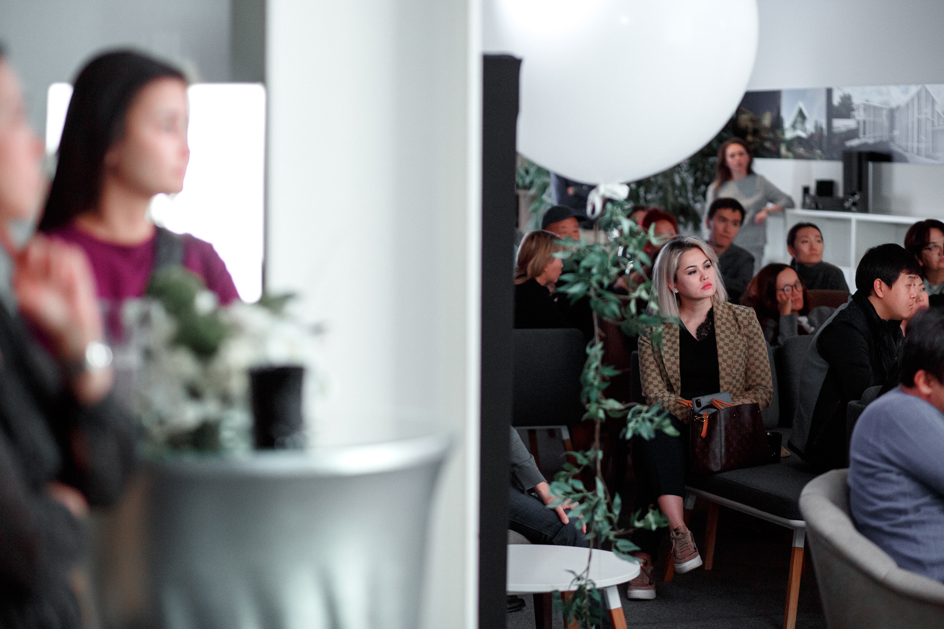 Репортажный фотограф в Алмате Чумаков Георгий