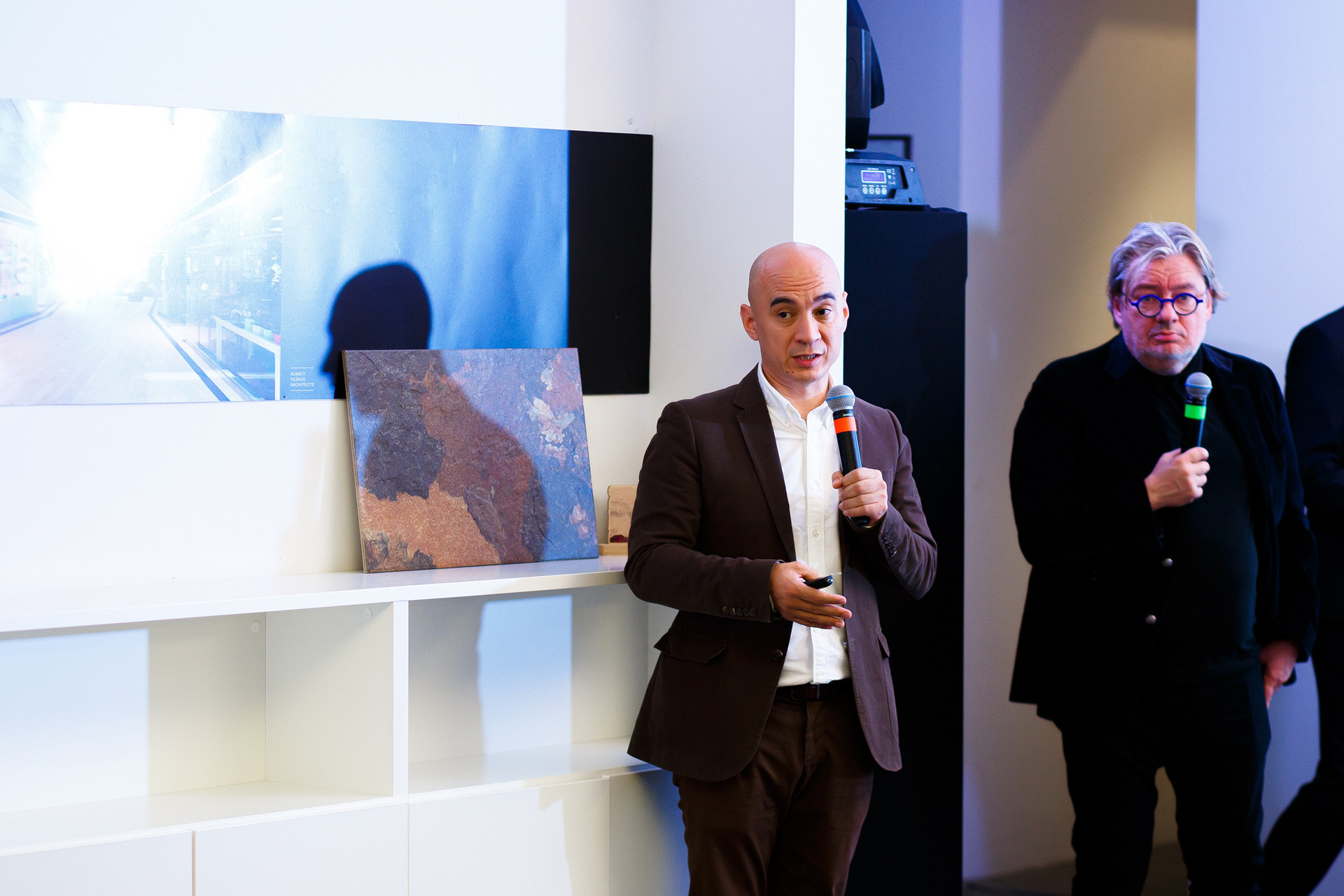 Репортажный фотограф в Алмате Чумаков Георгий