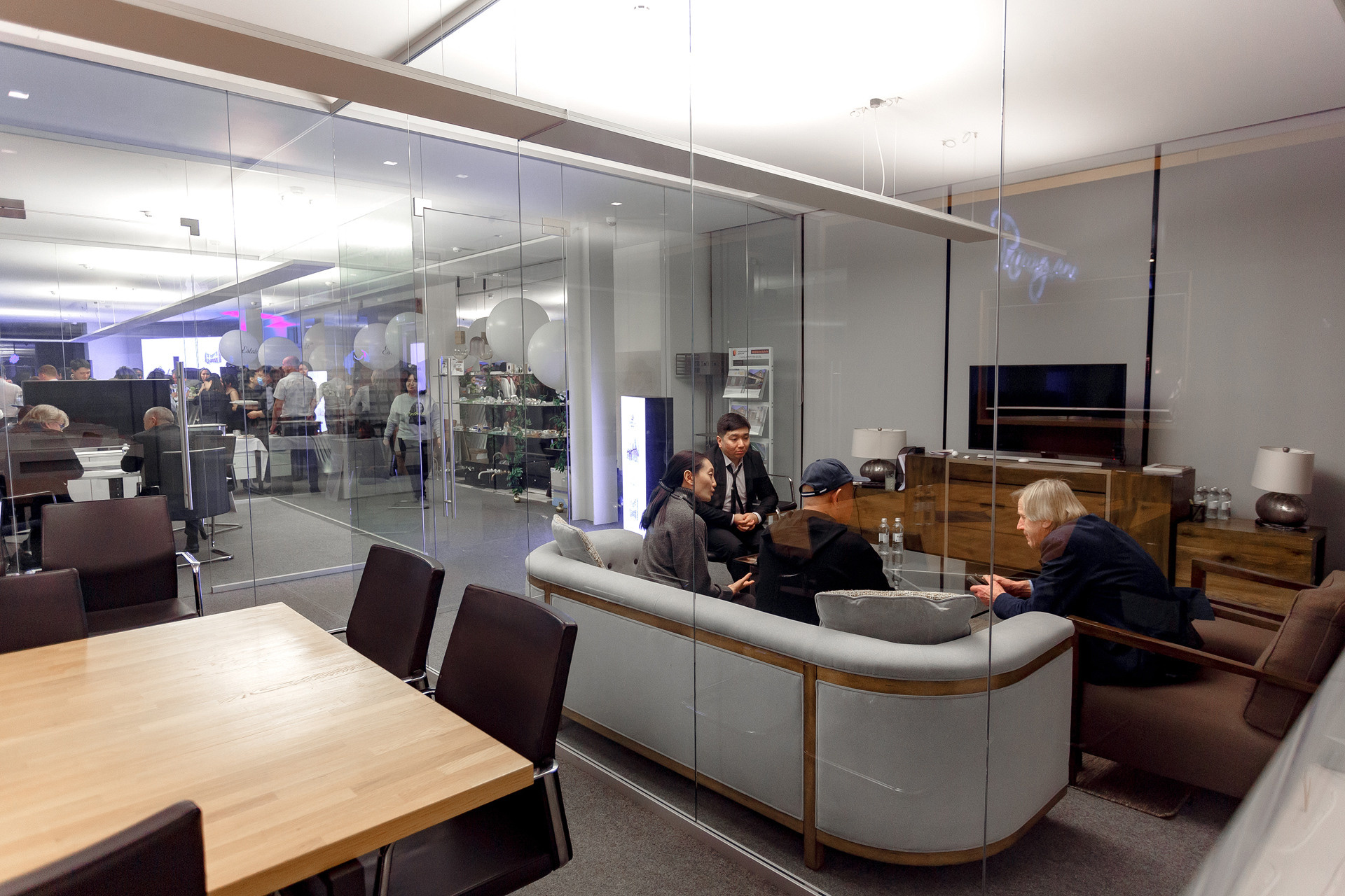 Репортажный фотограф в Алмате Чумаков Георгий