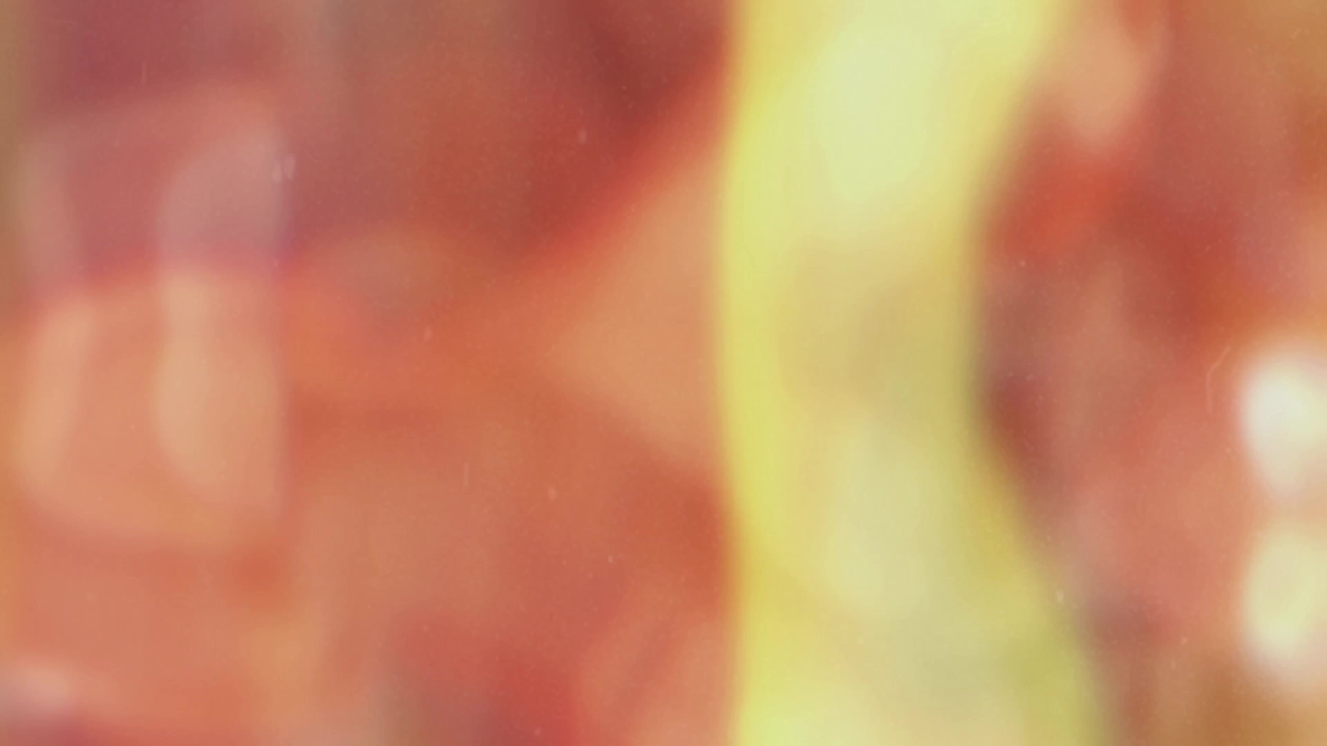 Нейро креатор Саша Кинбер: нейрофото, генерация видео, обучение