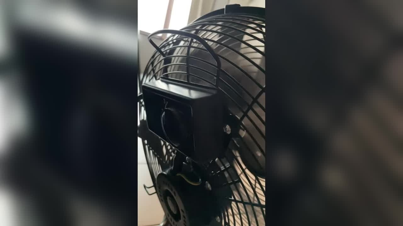 Автопортретная фотостудия в Стерлитамаке