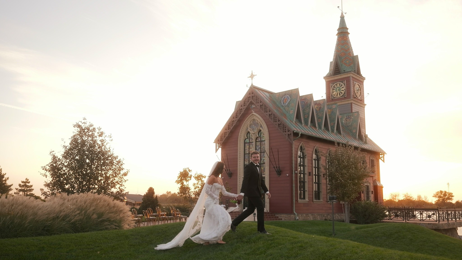 Фильмы. Backpackweddings фотограф и видеограф Ростов-на-Дону Сочи