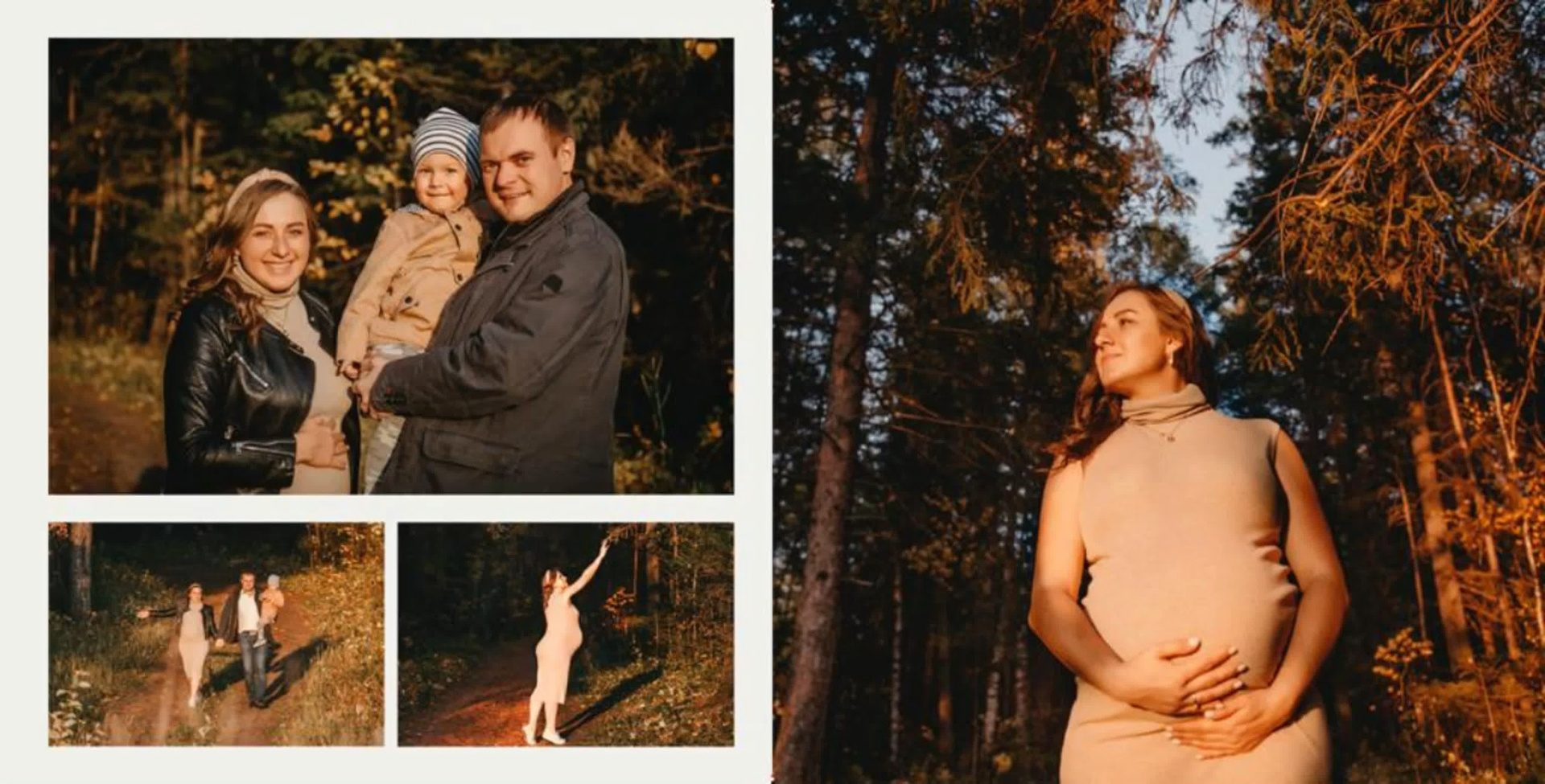 Фотокниги. Полина Бамбиза фотограф фотосессии Красноярск фотокниги портрет