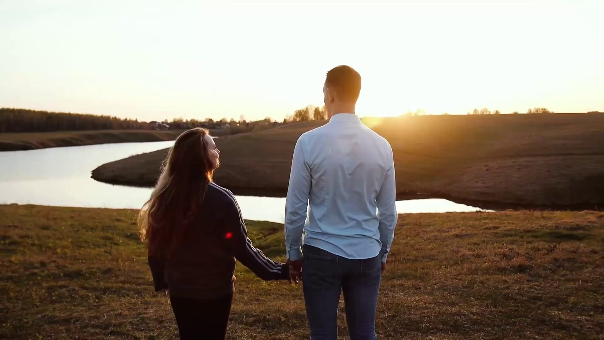 Услуги. Фотограф в Кемерово Клюева Дарья