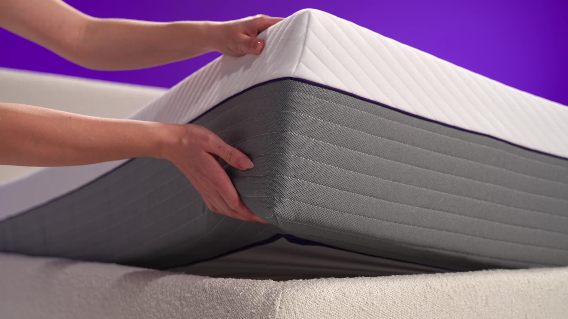 Продуктовые видео. Фото и видео производство для клиентов под различные задачи