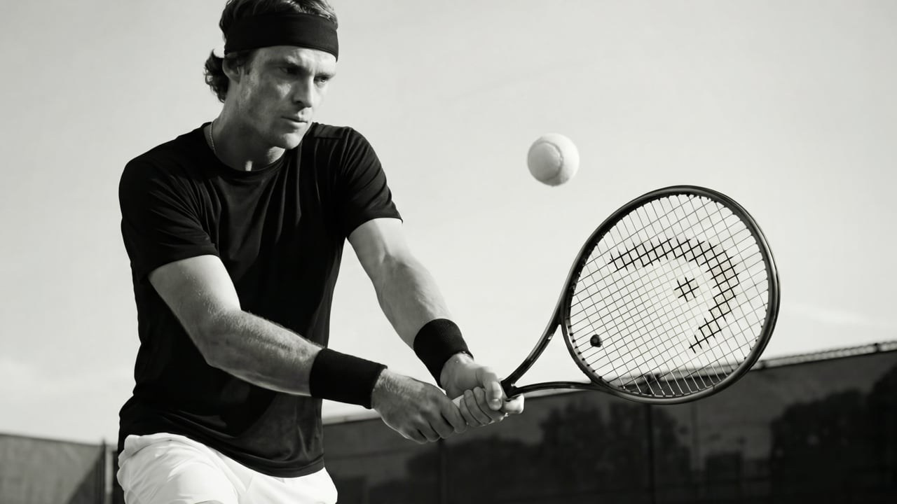 Services. MARIA MOCHALÓVA | Art Director × AI Creative