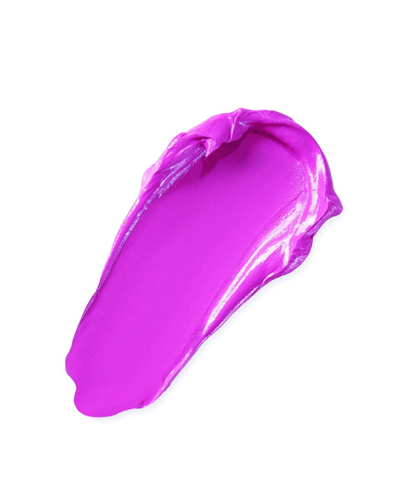 Предметная ретушь