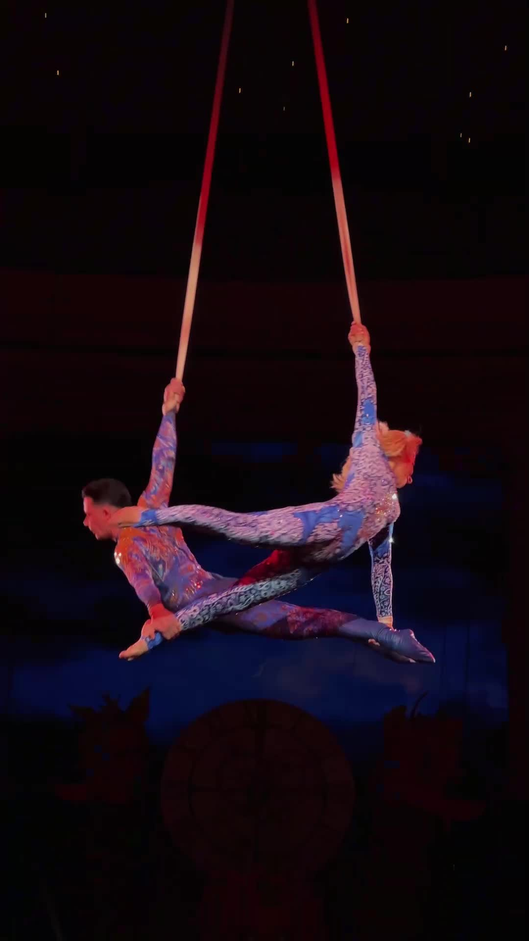 Репортажная съемка (мероприятия, бэкстейджи). Мобильный фотограф и видеограф Сочи