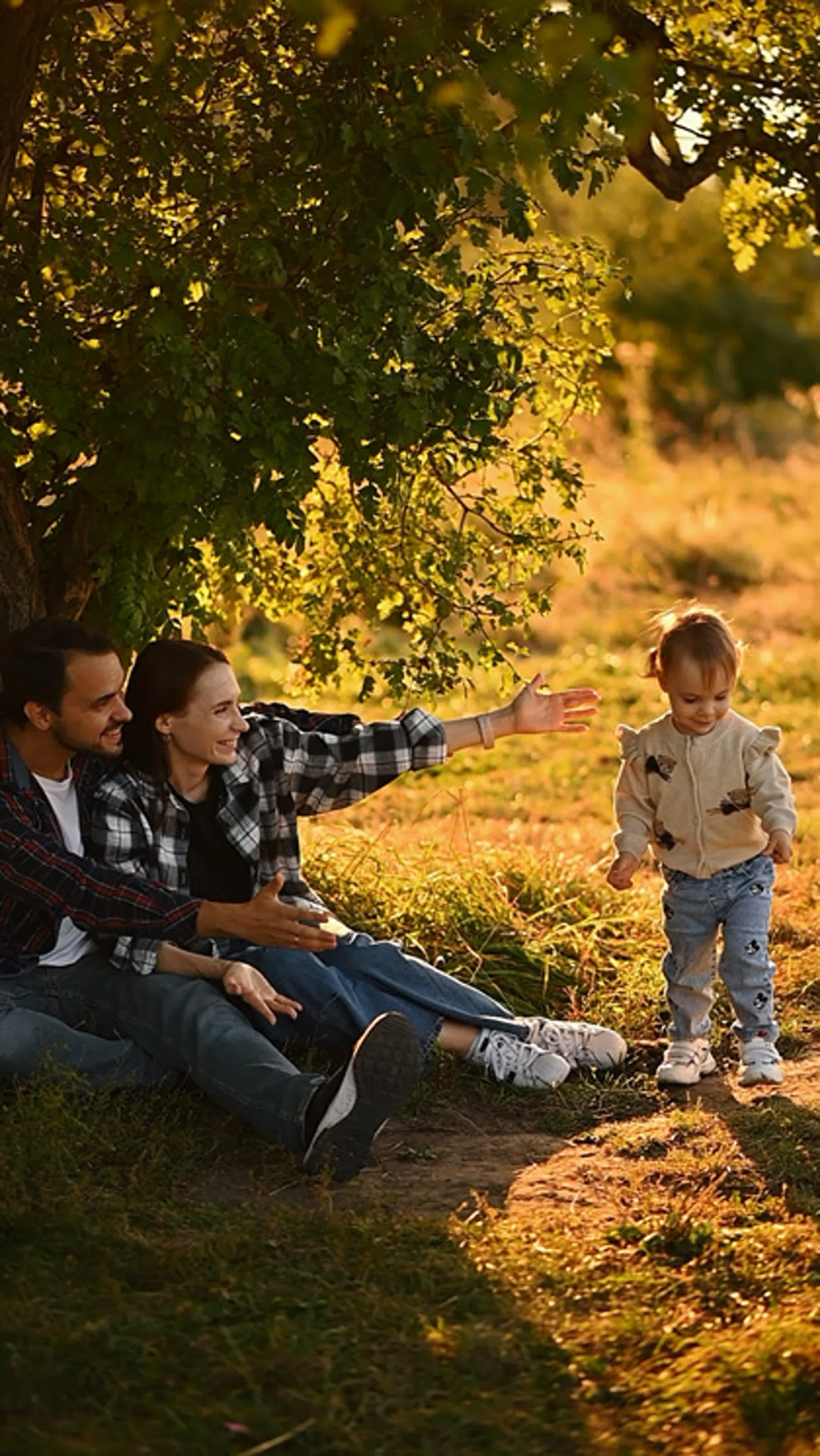 REELS. Свадебный и семейный Фотограф в Пензе Татьяна Лапоногова