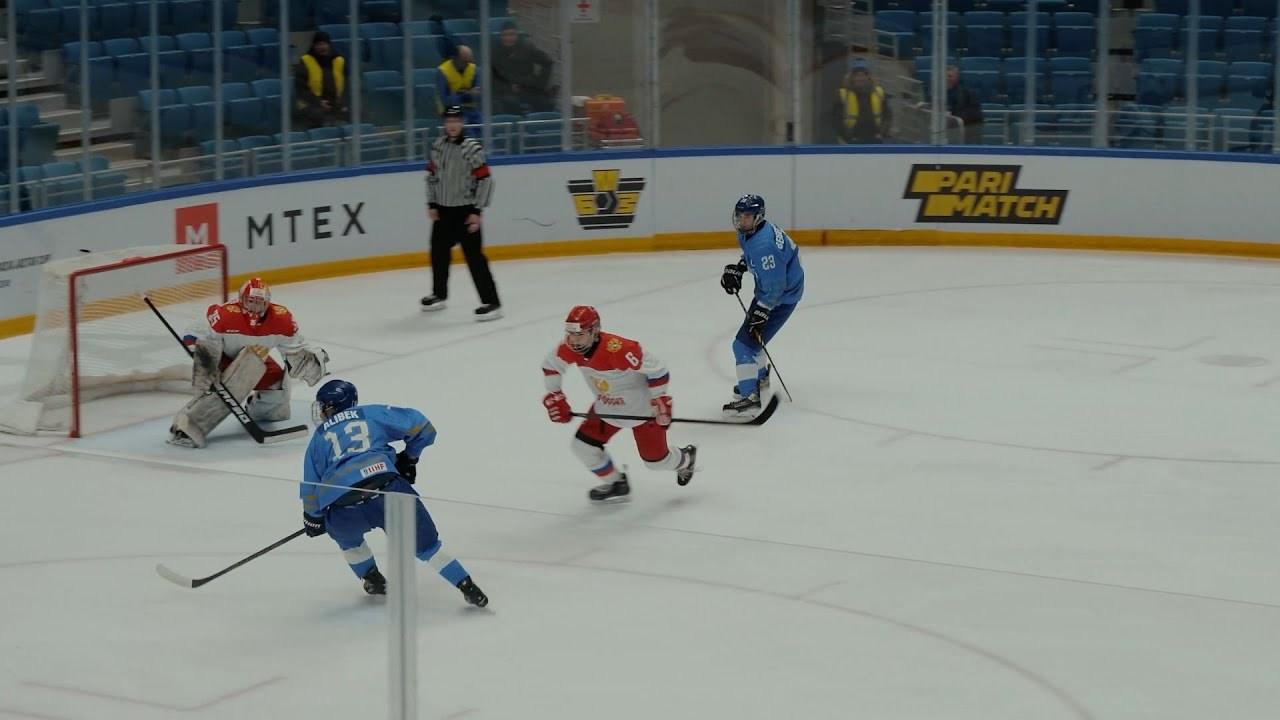 Видеосъемка. 1917