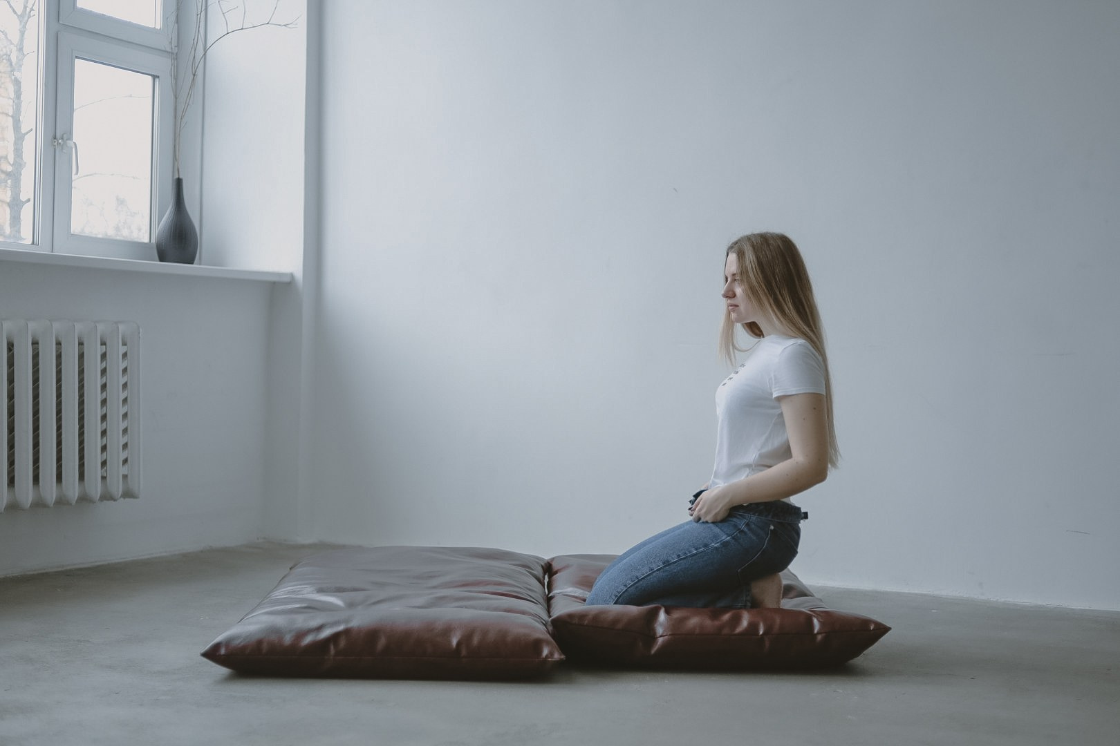 Контакты. Юлия Чудинова. Свадебные и индивидуальные съемки