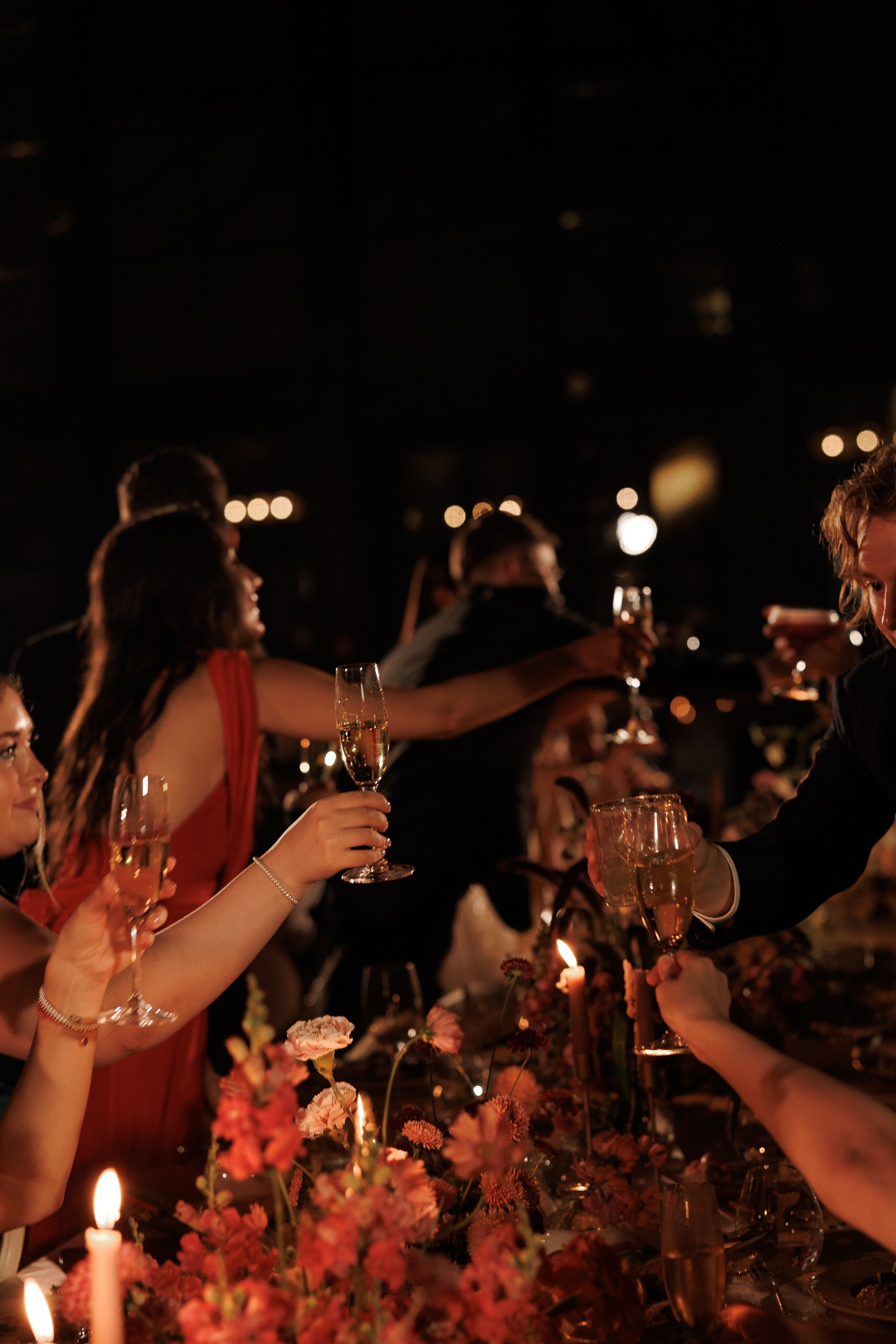 Свадебный и event-фотограф Иван Волнухин