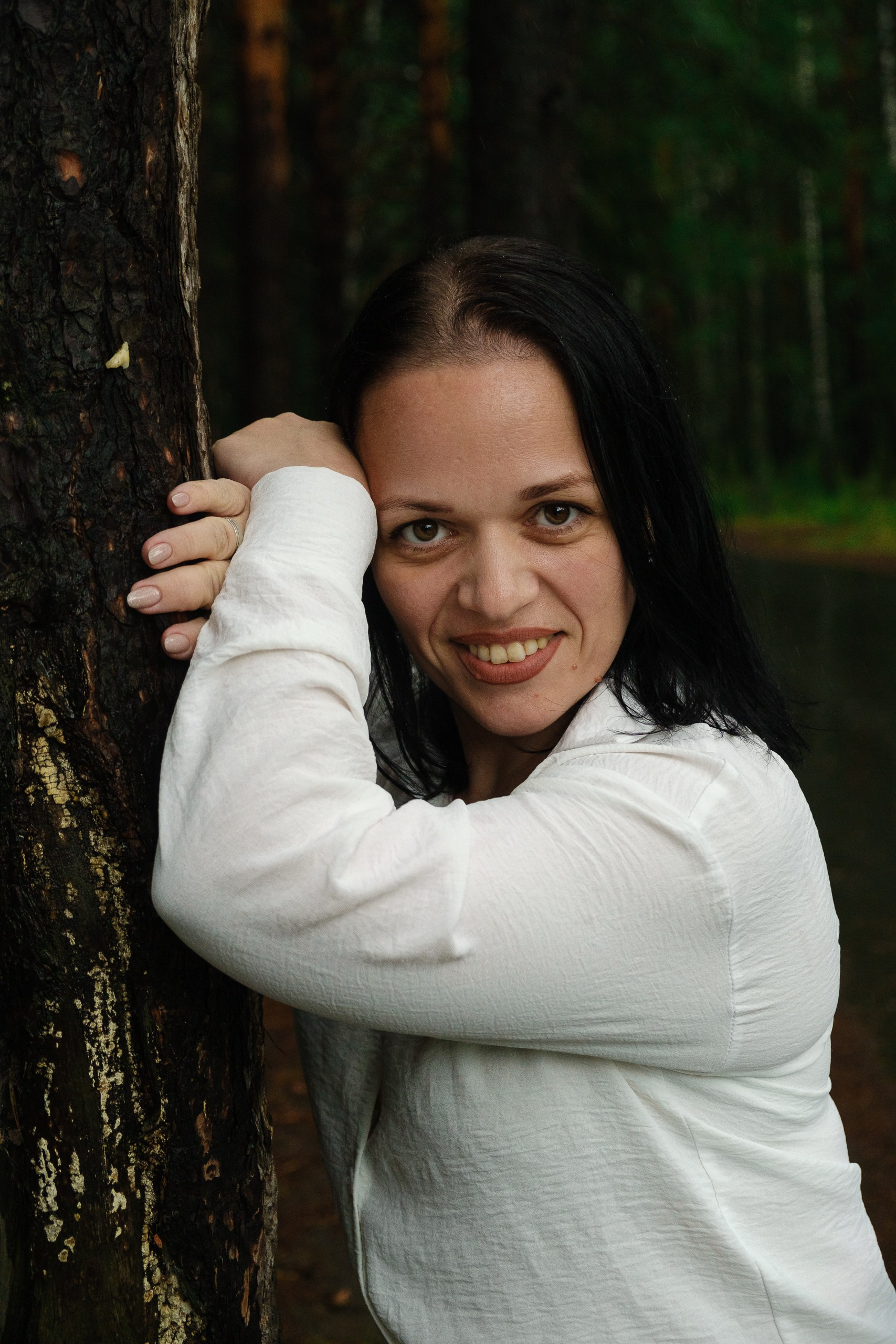 Отзывы о фотографе в Тюмени — Николай Дубровин | Мнение клиентов. Фотограф в Тюмени — Профессиональные фотосессии для бизнеса или семьи