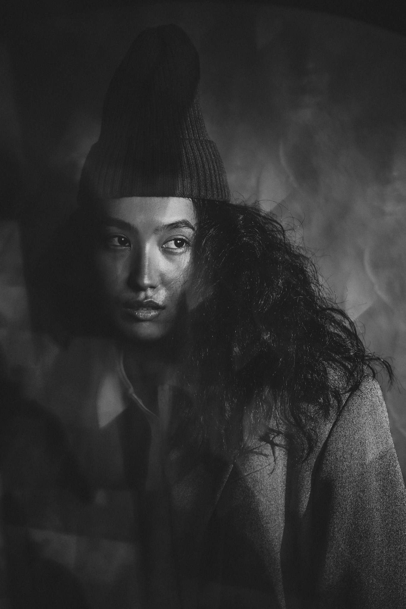 АЛЬФИЯ. Семейный и портретный фотограф в Тольятти Николай Гнедобор