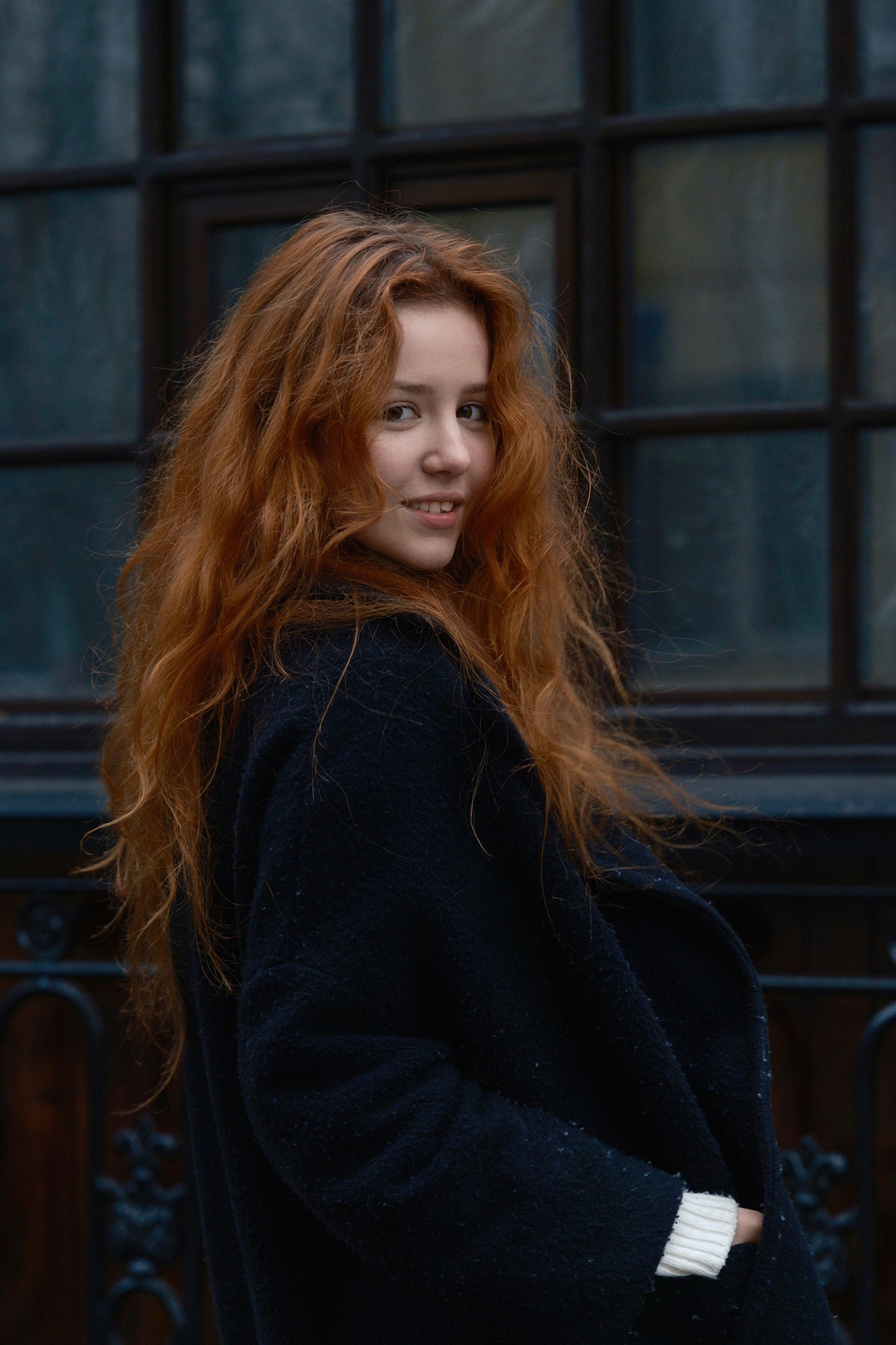 TIMELESS сьемка. Портретный фотограф в Москве Александр Денисов