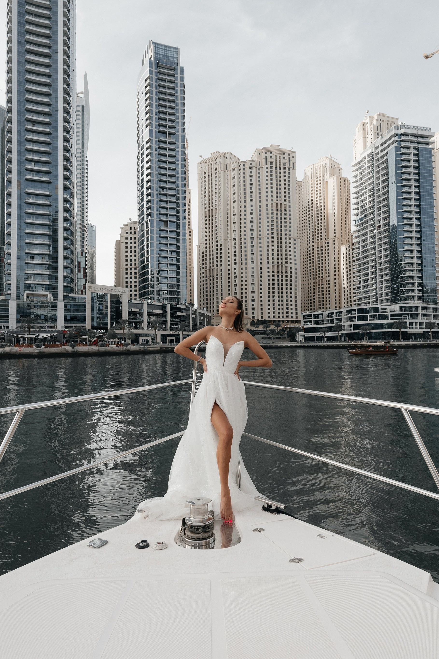 Фотограф Евгений Фураев