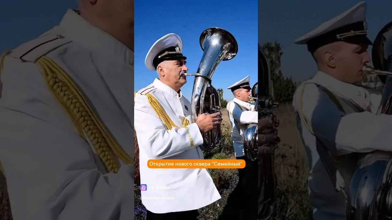 •ВИДЕОСЪЕМКА•. Репортажный фотограф в Санкт-Петербурге Диана Ларченкова