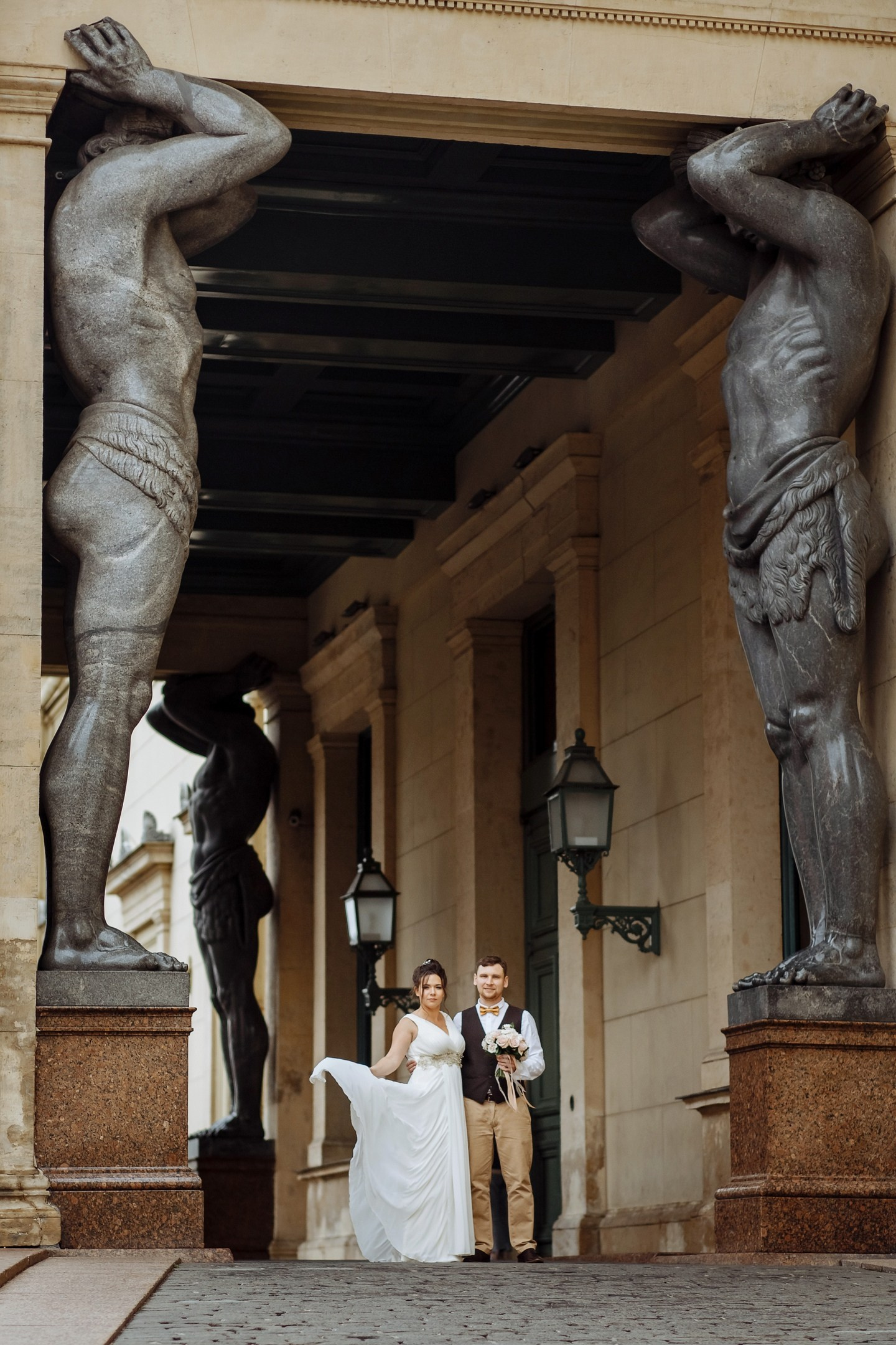 Анастасия Ермолина / Свадебный фотограф. Фотограф в России, Семейный фотограф, репортажный фотограф, детский фотограф, портретный фотограф, контент фотограф, универсальный фотограф