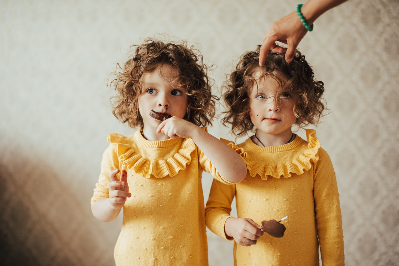 Семейный фотограф Юлия Гвоздева | Москва