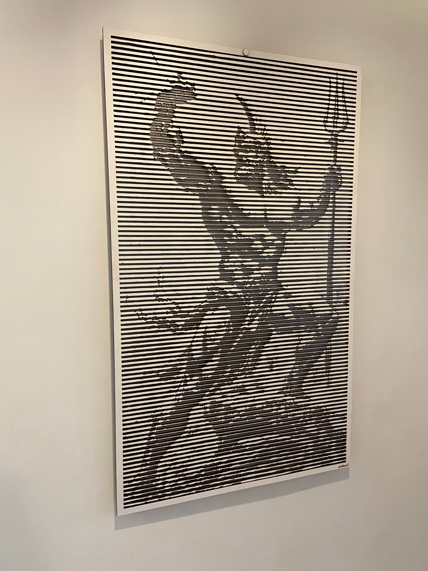 Настенный декор, арт панно и часы. Арт-объекты для стен. Авторские картины, панно, часы и портреты по фото