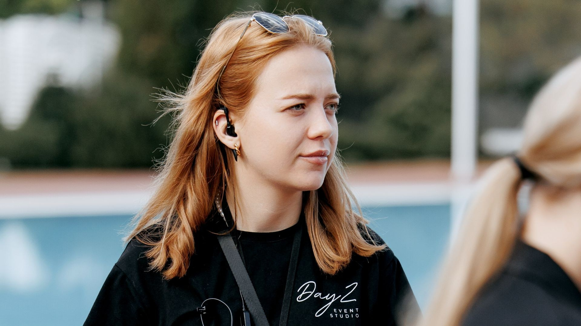 Курс «Свадебный координатор». Студия событий ДЕЙЗИ. Организация мероприятий. Свадебное агентство в Ростове-на-Дону. Свадебный организатор. Организация свадьбы под ключ