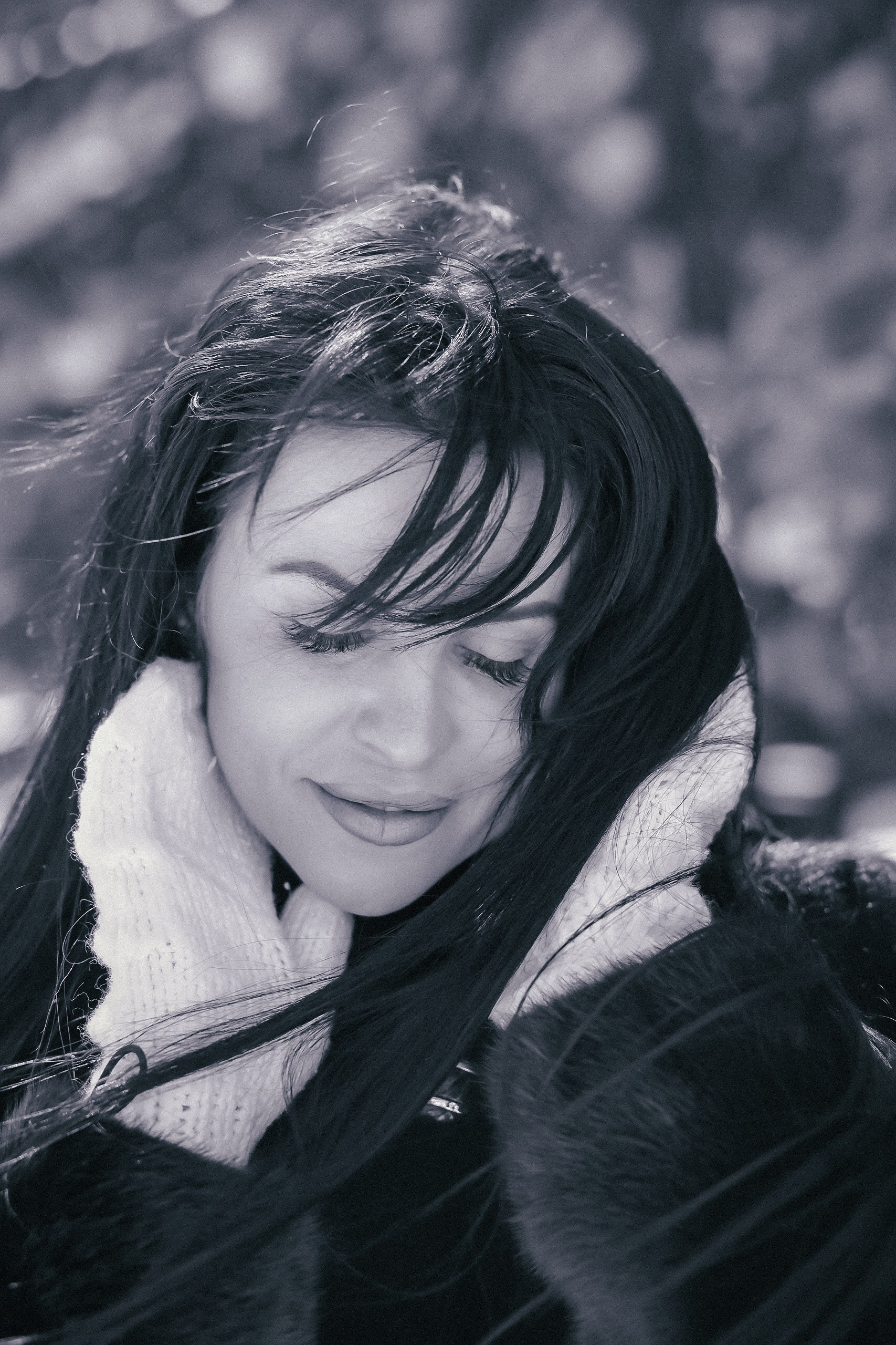 Отзывы. Фотограф и видеограф в Ставрополе Инна Попова